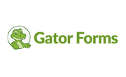 GatorForms Coupon Code