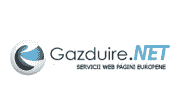 Gazduire Coupon Code and Promo codes
