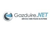 Gazduire Coupon and Promo Code May 2024