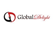 GlobalDelight Coupon Code and Promo codes
