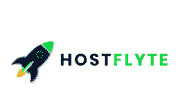 HostFlyte Coupon Code and Promo codes