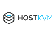 HostKVM Coupon Code