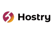 Hostry Coupon Code and Promo codes