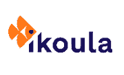 iKoula Coupon Code and Promo codes