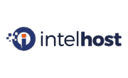 Go to IntelHost Coupon Code