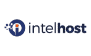 Go to IntelHost.com.br Coupon Code