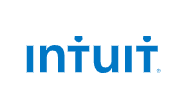 Intuit.com Coupon Code