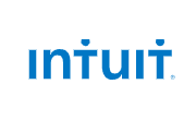 Intuit.com Coupon Code and Promo codes