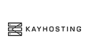 Go to KayHosting Coupon Code