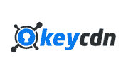 KeyCDN Coupon Code