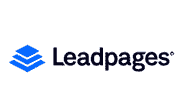 Leadpages Coupon Code and Promo codes