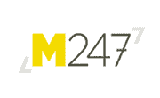 M247 Coupon Code