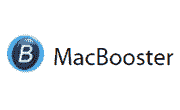 Go to MacBoost Coupon Code