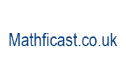 Go to Mathficast Coupon Code