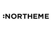 Northeme Coupon Code and Promo codes