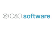 OO-Software Coupon Code and Promo codes