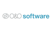 OO-Software Coupon Code