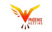 PhxHosting Coupon Code and Promo codes