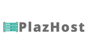 PlazHost Coupon Code and Promo codes