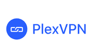PlexVPN Coupon Code