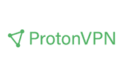 ProtonVPN Coupon Code