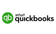 QuickBooks Coupon Code