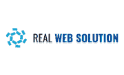 RealWebSolution Coupon Code