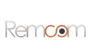 Remcom Coupon Code and Promo codes