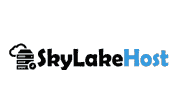 SkyLakeHost Coupon Code