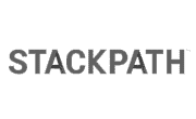 StackPath Coupon Code