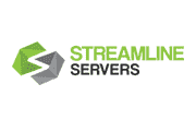 Streamline-Servers Coupon Code and Promo codes