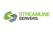 Streamline-Servers Coupon and Promo Code April 2024