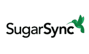 SugarSync Coupon Code