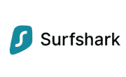 Surfshark Coupon Code and Promo codes