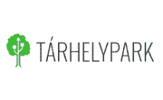 Tarhelypark Coupon Code and Promo codes