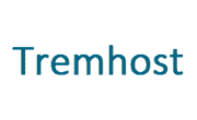 Tremhost Coupon Code