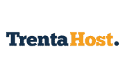 TrentaHost Coupon Code and Promo codes