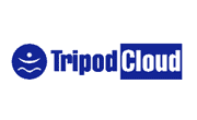 Go to TripodCloud Coupon Code