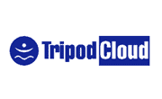 TripodCloud Coupon Code