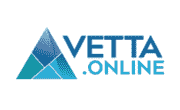 Go to Vetta.online Coupon Code