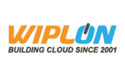 Wiplon Coupon Code