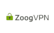 Go to ZoogVPN Coupon Code