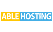 AbleHosting Coupon Code