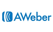 Aweber Coupon Code