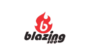 BlazingSEOLLC Coupon Code