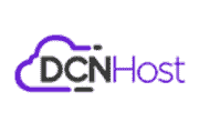 Go to DCNHost Coupon Code