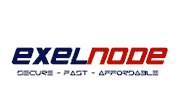 ExelNode Coupon and Promo Code March 2024