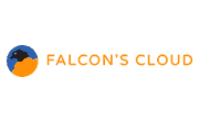 Go to FalconsCloud Coupon Code