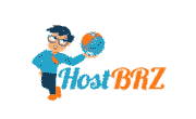 Go to HostBRZ Coupon Code
