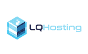 Go to LQHosting Coupon Code